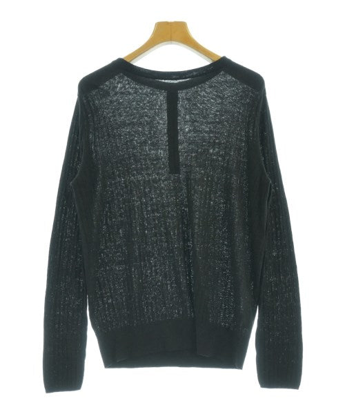 UNTITLED เสื้อกันหนาว