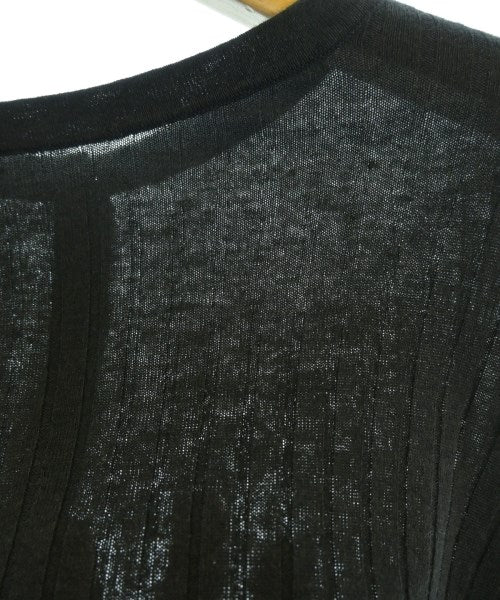 UNTITLED เสื้อกันหนาว