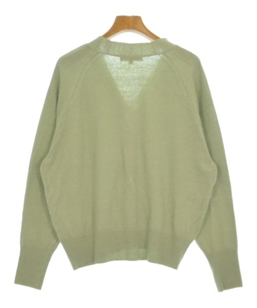 UNTITLED เสื้อคาร์ดิแกน