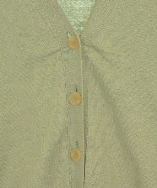 UNTITLED เสื้อคาร์ดิแกน