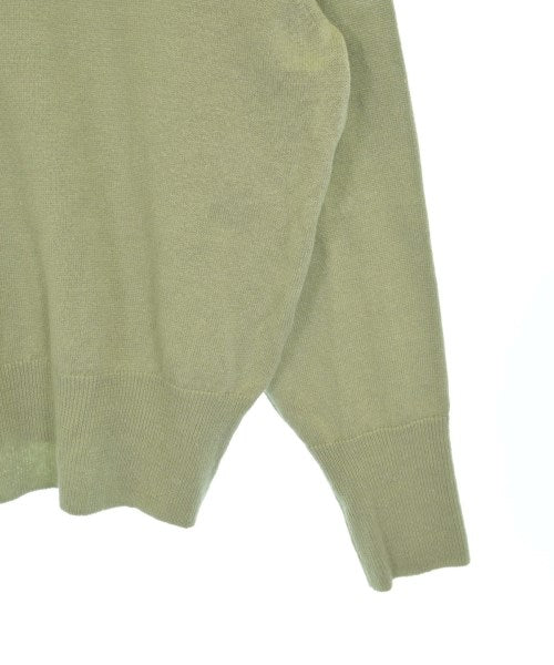UNTITLED เสื้อคาร์ดิแกน