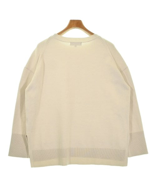UNTITLED เสื้อกันหนาว
