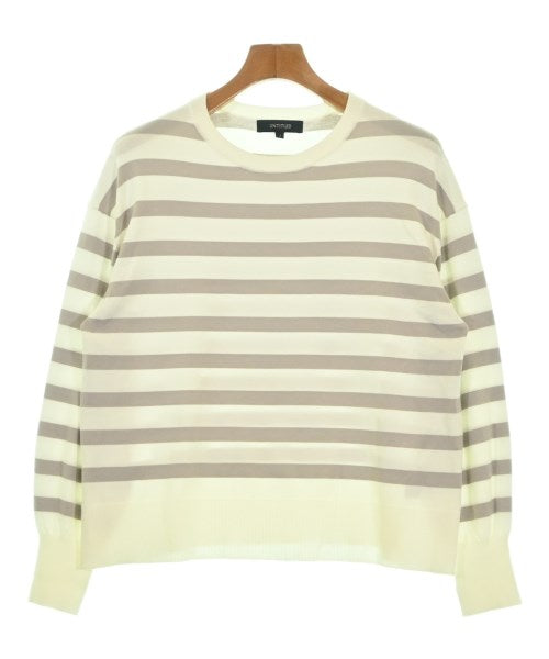 UNTITLED เสื้อกันหนาว