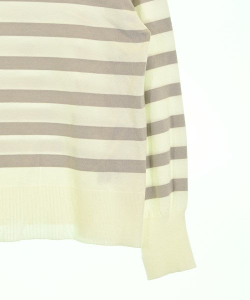 UNTITLED เสื้อกันหนาว