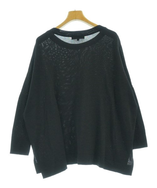 UNTITLED เสื้อกันหนาว