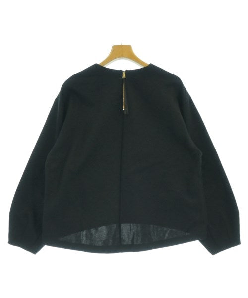 UNTITLED เสื้อยืด/เสื้อท็อปส์