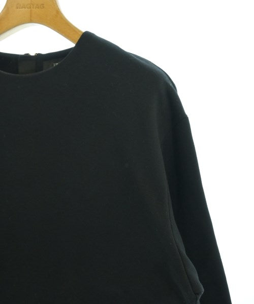 UNTITLED เสื้อยืด/เสื้อท็อปส์