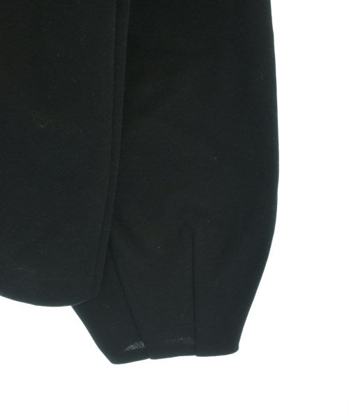 UNTITLED เสื้อยืด/เสื้อท็อปส์