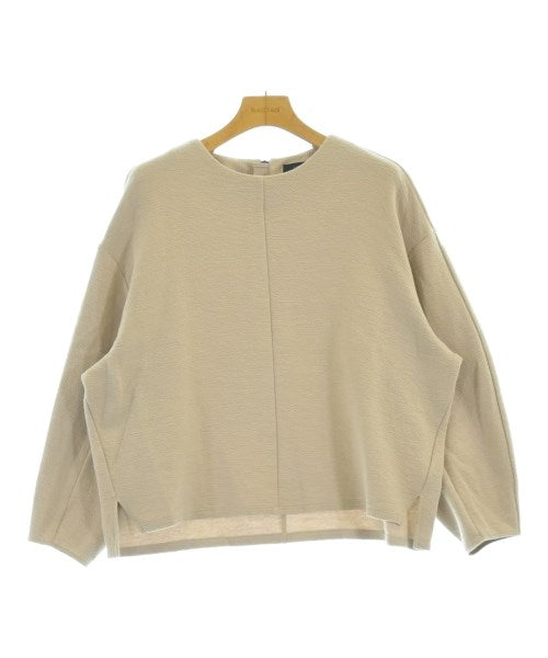 UNTITLED เสื้อยืด/เสื้อท็อปส์