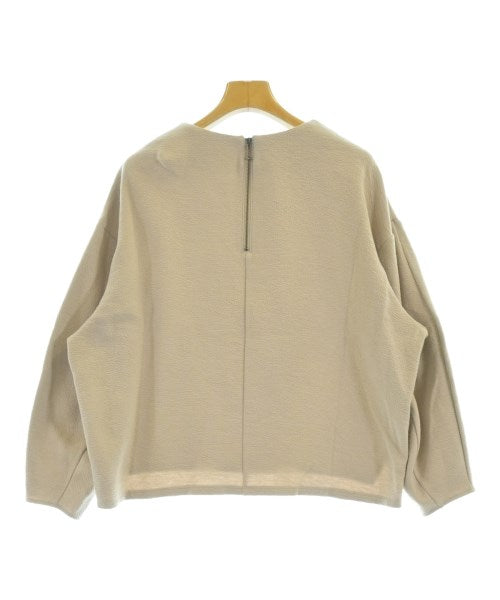 UNTITLED เสื้อยืด/เสื้อท็อปส์