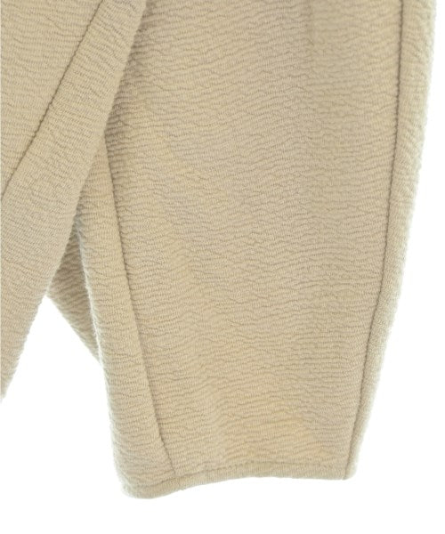 UNTITLED เสื้อยืด/เสื้อท็อปส์