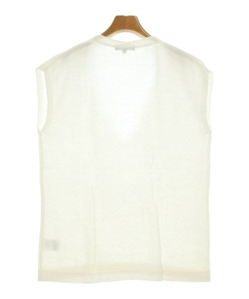 UNTITLED เสื้อกั๊ก