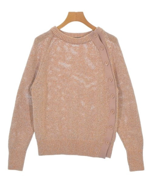 UNTITLED เสื้อกันหนาว