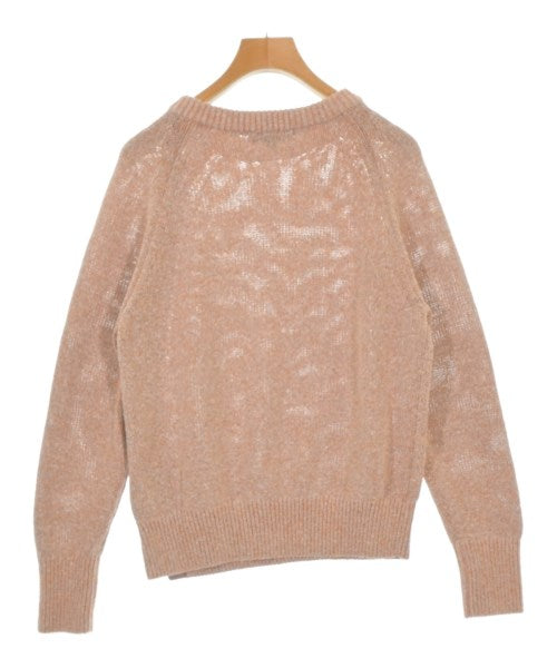 UNTITLED เสื้อกันหนาว
