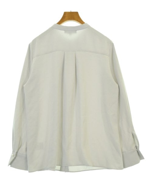 UNTITLED เสื้อลำลอง