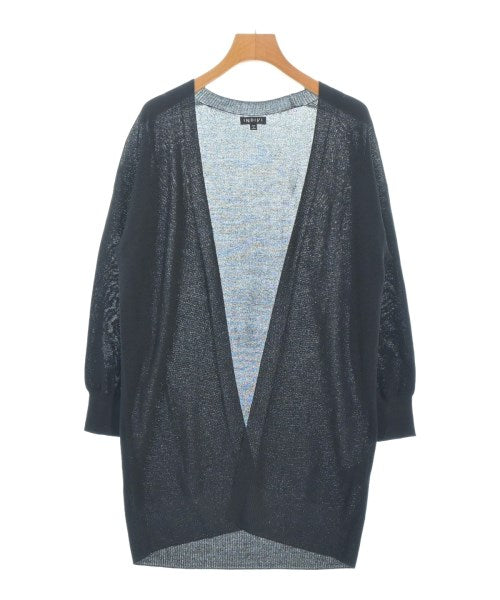 UNTITLED เสื้อคาร์ดิแกน