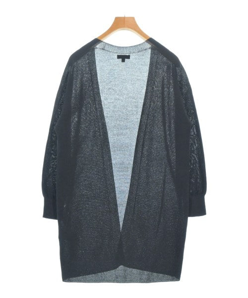 UNTITLED เสื้อคาร์ดิแกน