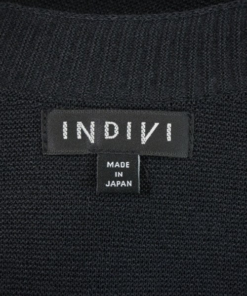 UNTITLED เสื้อคาร์ดิแกน