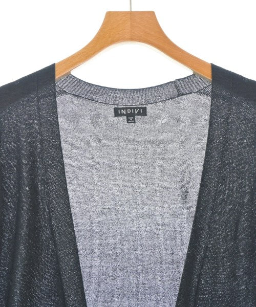 UNTITLED เสื้อคาร์ดิแกน