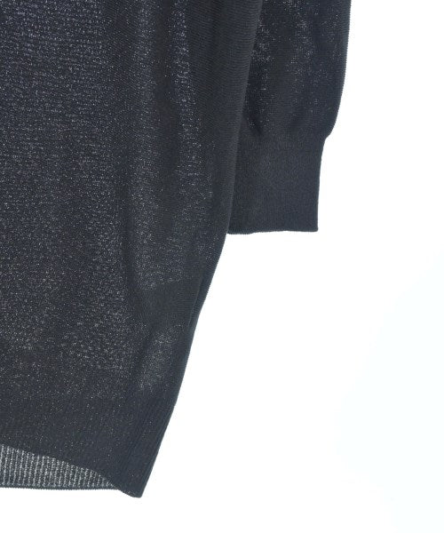 UNTITLED เสื้อคาร์ดิแกน