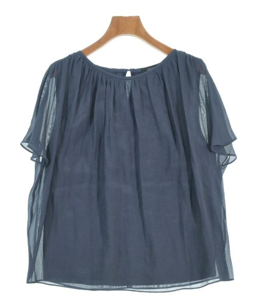 UNTITLED เสื้อสตรี