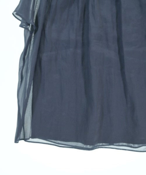 UNTITLED เสื้อสตรี