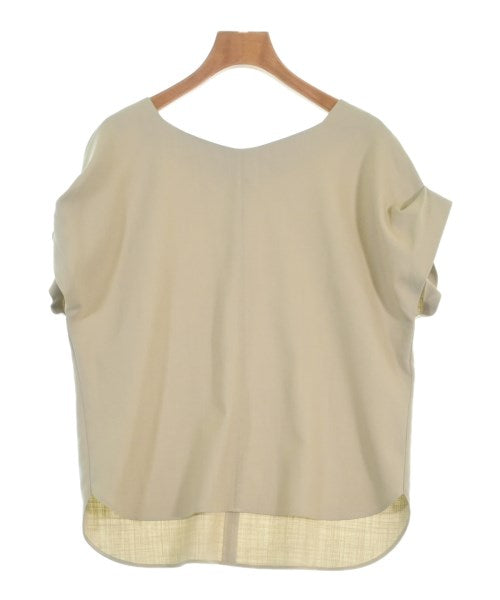 UNTITLED เสื้อสตรี