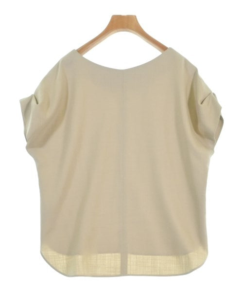 UNTITLED เสื้อสตรี