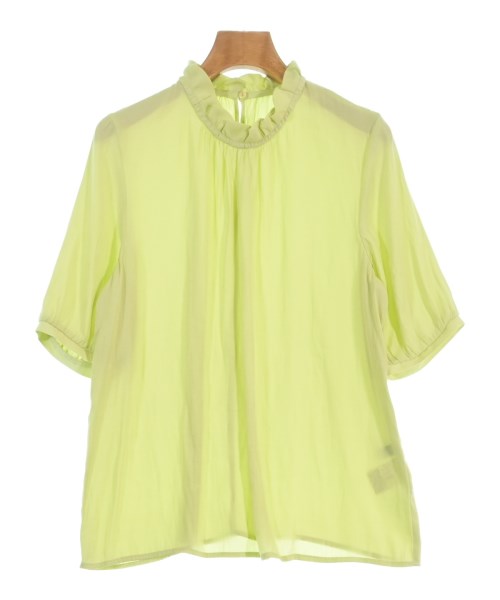 UNTITLED เสื้อสตรี