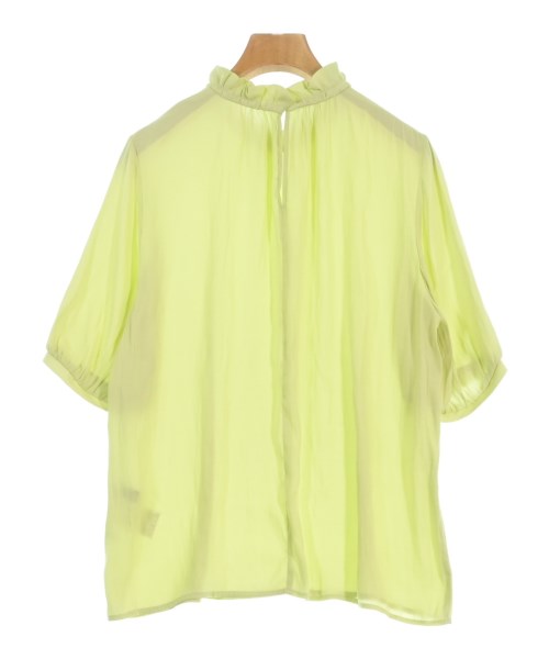 UNTITLED เสื้อสตรี