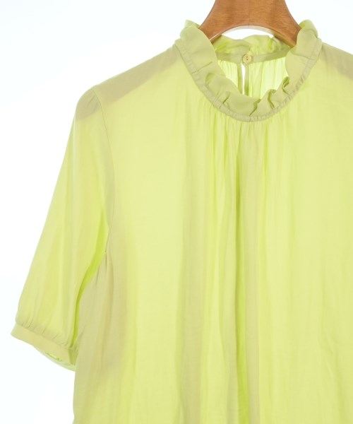 UNTITLED เสื้อสตรี