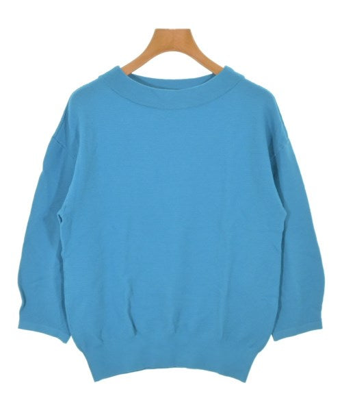UNTITLED เสื้อกันหนาว