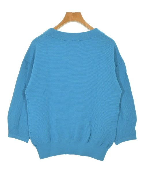 UNTITLED เสื้อกันหนาว