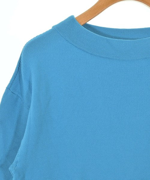 UNTITLED เสื้อกันหนาว