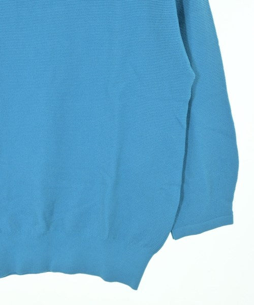UNTITLED เสื้อกันหนาว