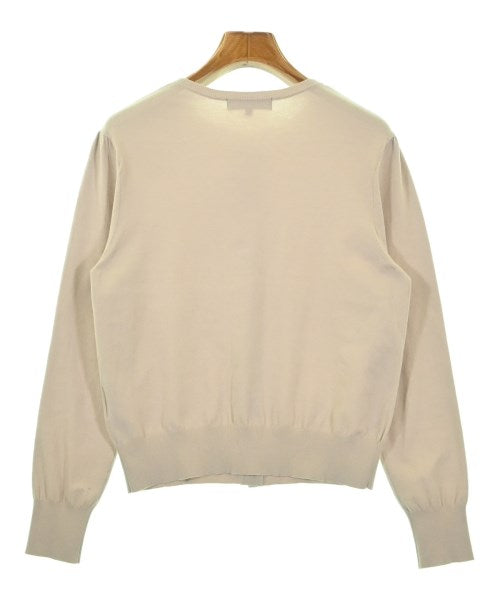 UNTITLED เสื้อคาร์ดิแกน