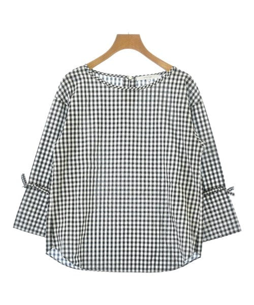 UNTITLED เสื้อสตรี