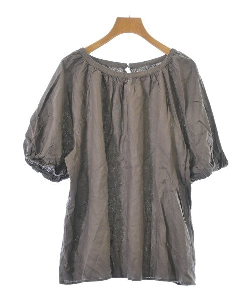 UNTITLED เสื้อสตรี