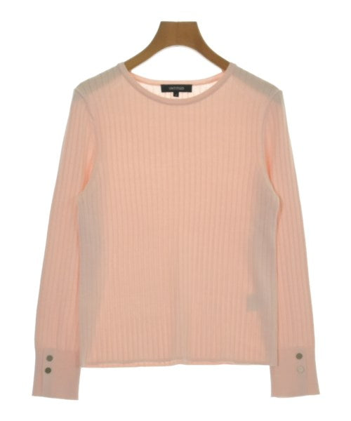 UNTITLED เสื้อกันหนาว