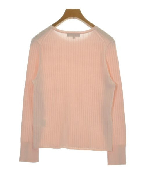 UNTITLED เสื้อกันหนาว