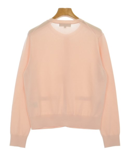 UNTITLED เสื้อคาร์ดิแกน