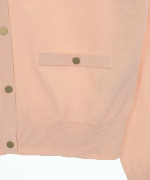 UNTITLED เสื้อคาร์ดิแกน