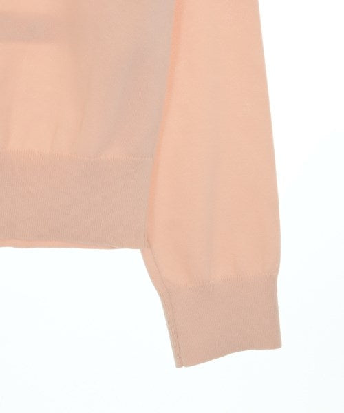 UNTITLED เสื้อคาร์ดิแกน