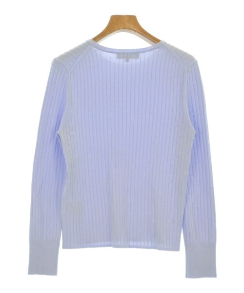 UNTITLED เสื้อกันหนาว