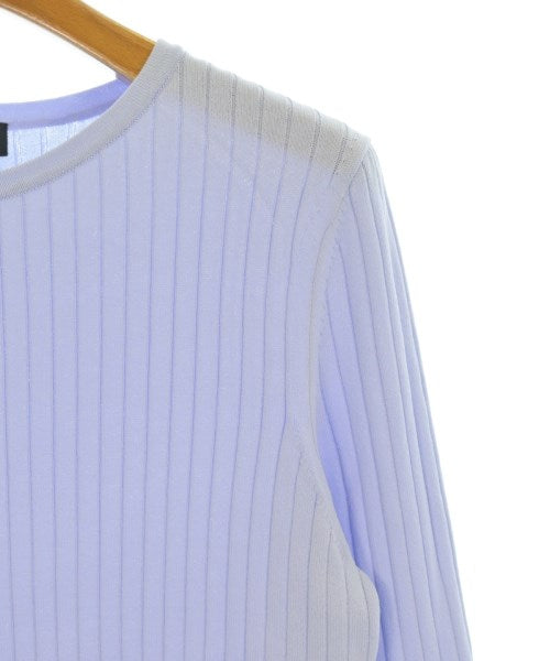 UNTITLED เสื้อกันหนาว