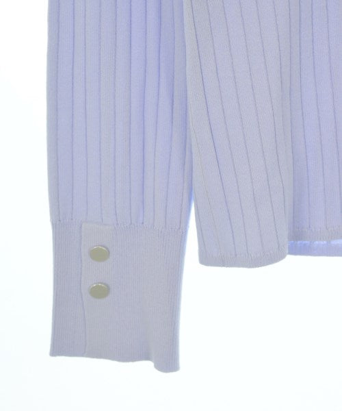 UNTITLED เสื้อกันหนาว
