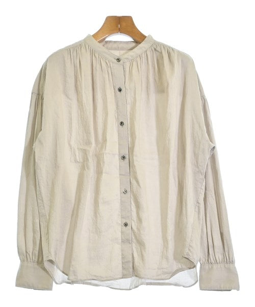 UNTITLED เสื้อสตรี