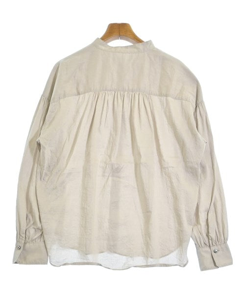 UNTITLED เสื้อสตรี