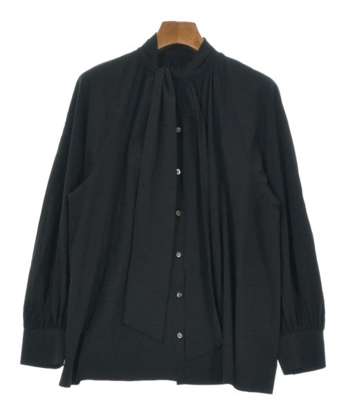 UNTITLED เสื้อสตรี
