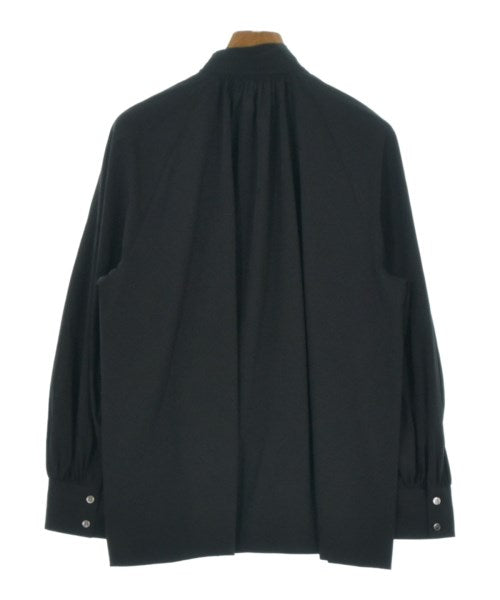 UNTITLED เสื้อสตรี